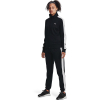UNDER ARMOUR - TRICOT TRACKSUIT