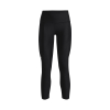 UNDER ARMOUR - HEATGEAR ARMOUR NO-SLIP WAISTBAND ANKLE LEGGINGS