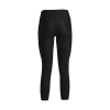 UNDER ARMOUR - HEATGEAR ARMOUR NO-SLIP WAISTBAND ANKLE LEGGINGS