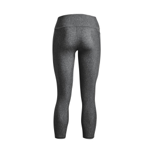 UNDER ARMOUR - HEATGEAR ARMOUR NO-SLIP WAISTBAND ANKLE LEGGINGS