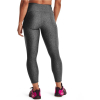 UNDER ARMOUR - HEATGEAR ARMOUR NO-SLIP WAISTBAND ANKLE LEGGINGS