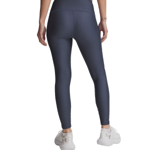 UNDER ARMOUR - HEATGEAR ARMOUR NO-SLIP WAISTBAND ANKLE LEGGINGS