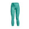 UNDER ARMOUR - HEATGEAR ARMOUR NO-SLIP WAISTBAND ANKLE LEGGINGS