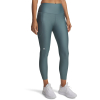 UNDER ARMOUR - HEATGEAR ARMOUR NO-SLIP WAISTBAND ANKLE LEGGINGS