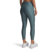 UNDER ARMOUR - HEATGEAR ARMOUR NO-SLIP WAISTBAND ANKLE LEGGINGS