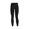 UNDER ARMOUR - HEATGEAR ARMOUR NO SLIP WAISTBAND FULL LENGTH LEGGINGS