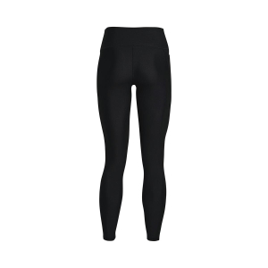 UNDER ARMOUR - HEATGEAR ARMOUR NO SLIP WAISTBAND FULL LENGTH LEGGINGS