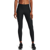 UNDER ARMOUR - HEATGEAR ARMOUR NO SLIP WAISTBAND FULL LENGTH LEGGINGS