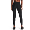 UNDER ARMOUR - HEATGEAR ARMOUR NO SLIP WAISTBAND FULL LENGTH LEGGINGS