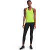 UNDER ARMOUR - HEATGEAR ARMOUR NO SLIP WAISTBAND FULL LENGTH LEGGINGS