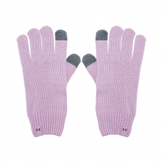 Under armour around town gloves discount