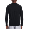 UNDER ARMOUR - COLDGEAR FITTED CREW SHIRT