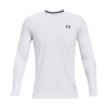 UNDER ARMOUR - COLDGEAR FITTED CREW SHIRT