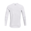 UNDER ARMOUR - COLDGEAR FITTED CREW SHIRT