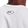 UNDER ARMOUR - COLDGEAR FITTED CREW SHIRT