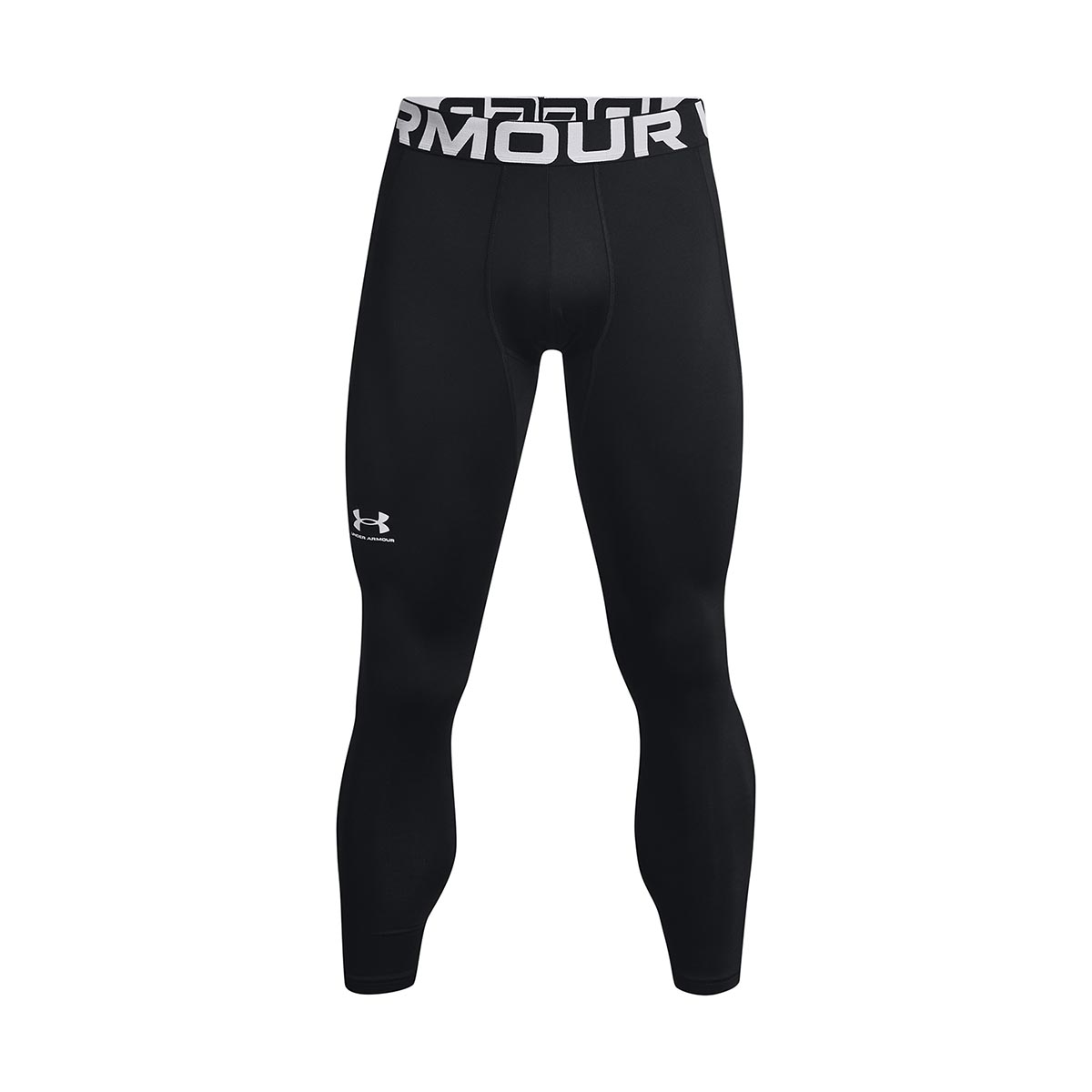 UNDER ARMOUR - COLDGEAR ARMOUR LEGGINGS