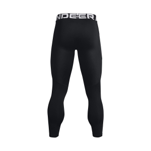 UNDER ARMOUR - COLDGEAR ARMOUR LEGGINGS