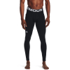 UNDER ARMOUR - COLDGEAR ARMOUR LEGGINGS