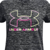 UNDER ARMOUR - TECH BIG LOGO TWIST