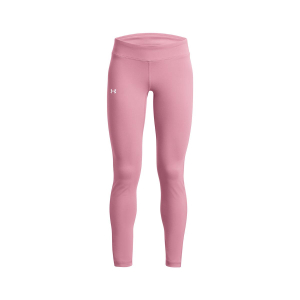 UNDER ARMOUR - MOTION LEGGINGS