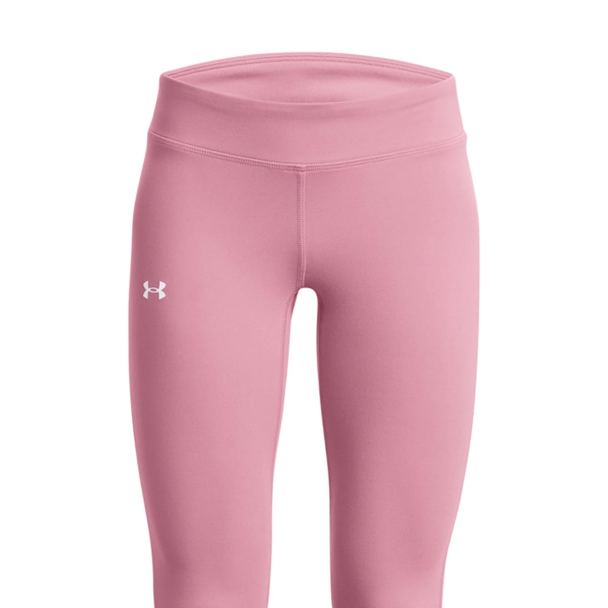 UNDER ARMOUR - MOTION LEGGINGS