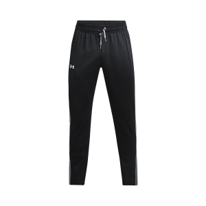 UNDER ARMOUR - BRAWLER PANTS