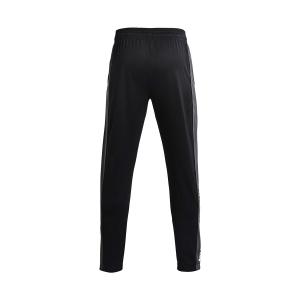 UNDER ARMOUR - BRAWLER PANTS