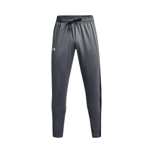 UNDER ARMOUR - BRAWLER PANTS