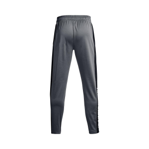 UNDER ARMOUR - BRAWLER PANTS