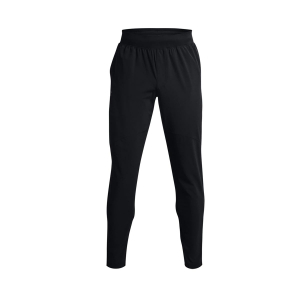 UNDER ARMOUR - STRETCH WOVEN PANTS
