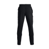 UNDER ARMOUR - STRETCH WOVEN PANTS