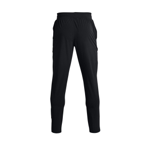 UNDER ARMOUR - STRETCH WOVEN PANTS