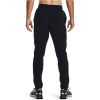 UNDER ARMOUR - STRETCH WOVEN PANTS