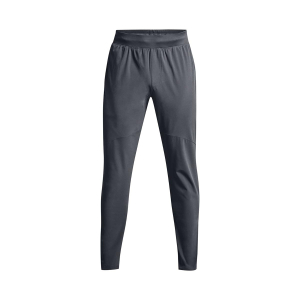 UNDER ARMOUR - UA STRETCH WOVEN PANT