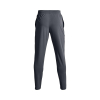 UNDER ARMOUR - UA STRETCH WOVEN PANT