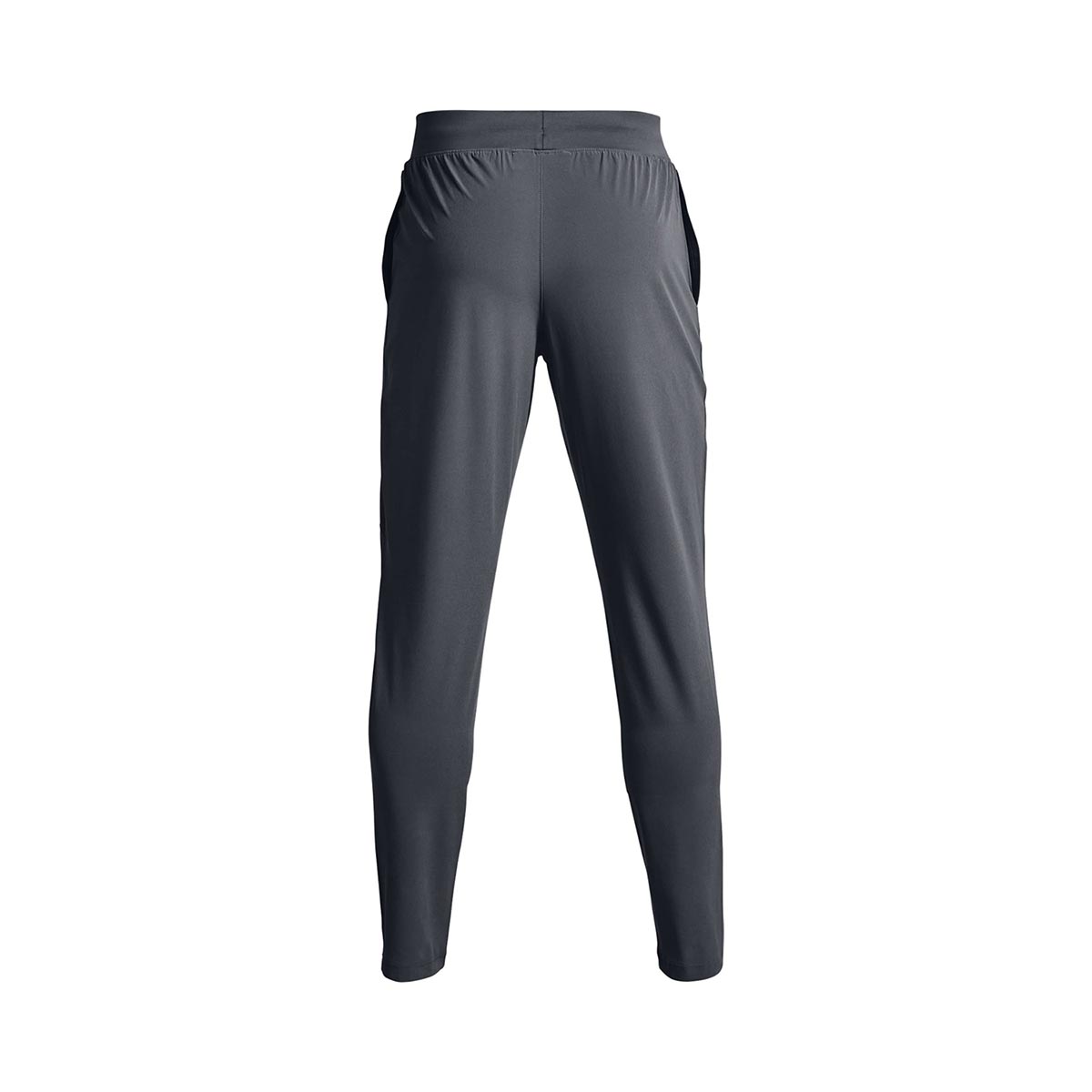UNDER ARMOUR - UA STRETCH WOVEN PANT