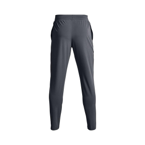 UNDER ARMOUR - UA STRETCH WOVEN PANT