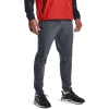 UNDER ARMOUR - UA STRETCH WOVEN PANT