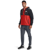 UNDER ARMOUR - UA STRETCH WOVEN PANT