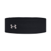 UNDER ARMOUR - PLAY UP HEADBAND