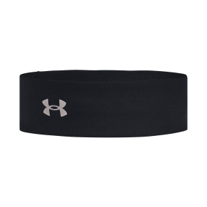 UNDER ARMOUR - PLAY UP HEADBAND