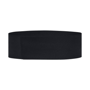 UNDER ARMOUR - PLAY UP HEADBAND