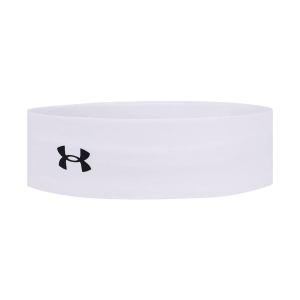 UNDER ARMOUR - PLAY UP HEADBAND