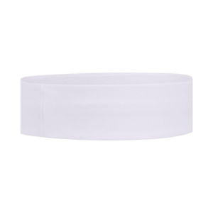 UNDER ARMOUR - PLAY UP HEADBAND