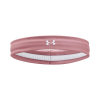 UNDER ARMOUR - PLAY UP HEADBAND