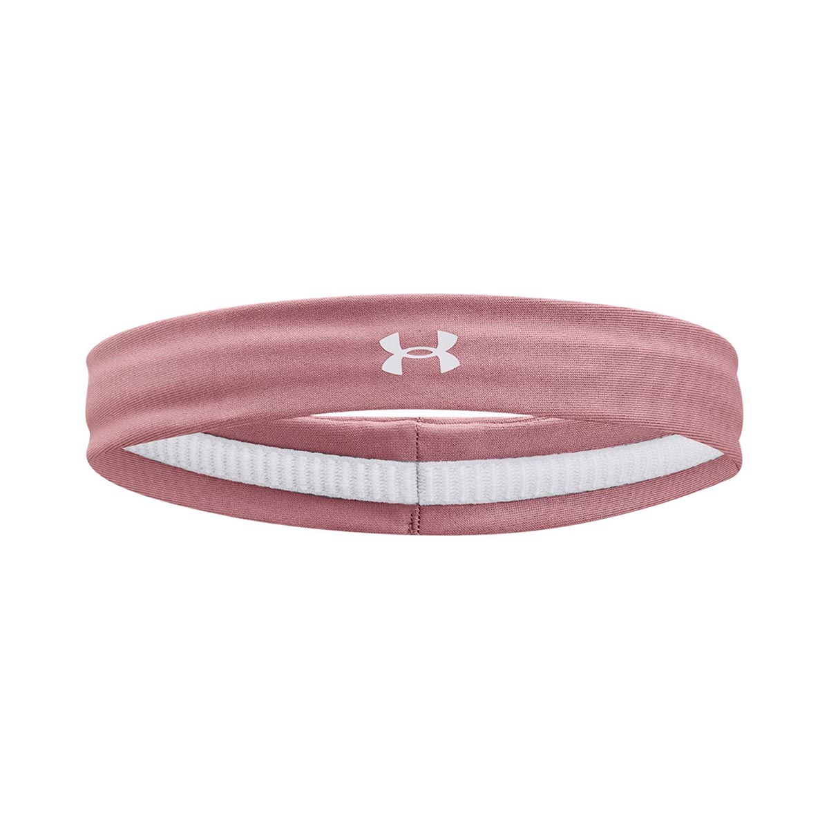 UNDER ARMOUR - PLAY UP HEADBAND