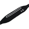 UNDER ARMOUR - FLEX SPEEDPOCKET RUN BELT 1 L