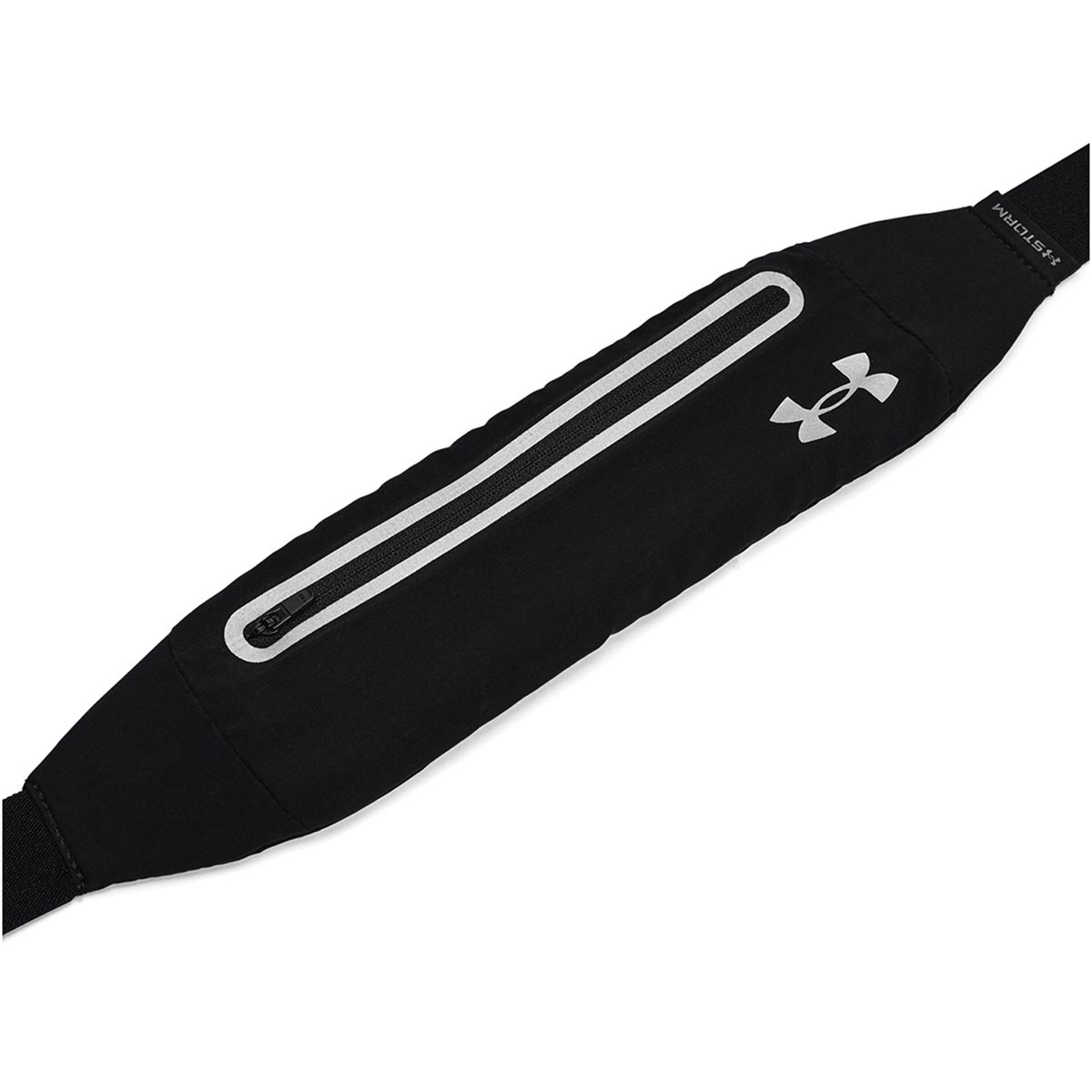 UNDER ARMOUR - FLEX SPEEDPOCKET RUN BELT 1 L