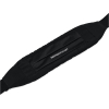 UNDER ARMOUR - FLEX SPEEDPOCKET RUN BELT 1 L