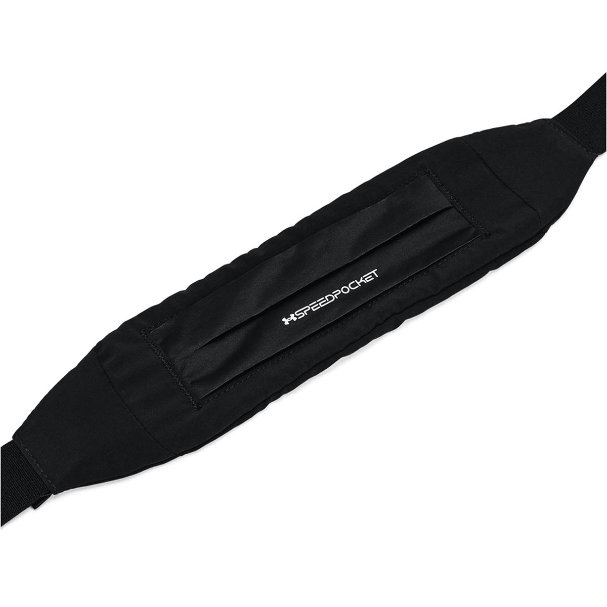 UNDER ARMOUR - FLEX SPEEDPOCKET RUN BELT 1 L